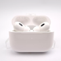 Reboxed Apple AirPods Pro 2nd generation with Lightning MagSafe Charging Case