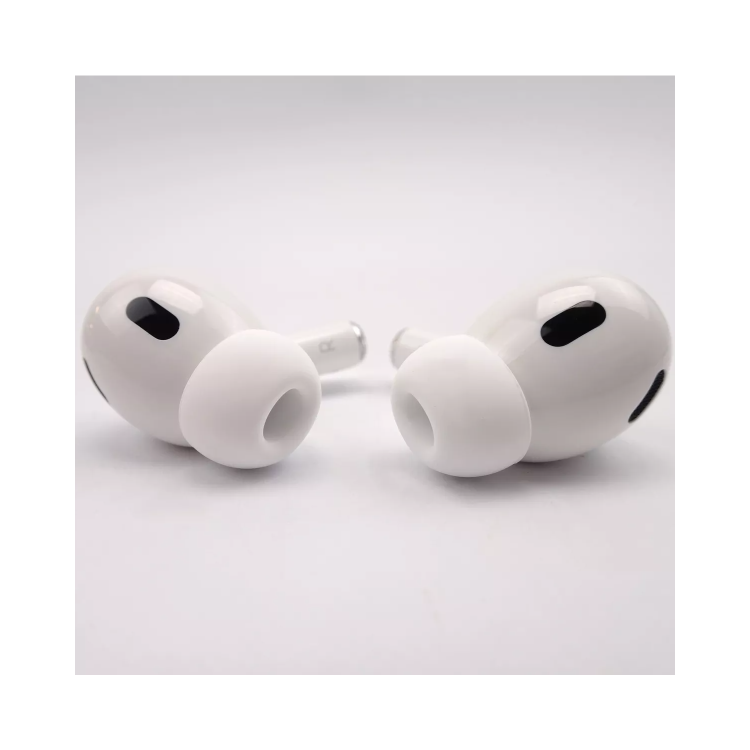 Reboxed Apple AirPods Pro 2nd generation with Lightning MagSafe Charging Case