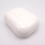 Reboxed Apple AirPods Pro 2nd generation with Lightning MagSafe Charging Case