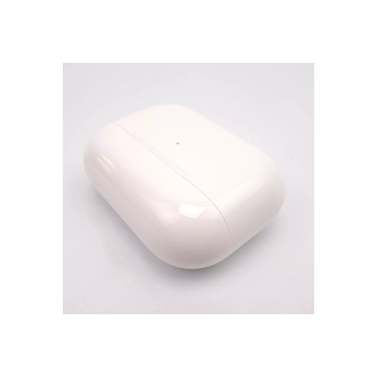 Reboxed Apple AirPods Pro 2nd generation with Lightning MagSafe Charging Case