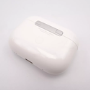 Reboxed Apple AirPods Pro 2nd generation with Lightning MagSafe Charging Case