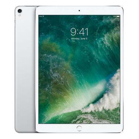 Refurbished Apple iPad Pro 64GB 10.5 Inch Cellular 3G/4G Tablet