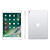 Refurbished Apple iPad Pro 64GB 10.5 Inch Cellular 3G/4G Tablet