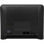 Box Opened Synology MR2200ac Wireless Mesh Tri-Band Router