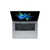 Apple MacBook Pro Core i7 16GB 256GB 15 Inch Laptop With Touch Bar - Space Grey