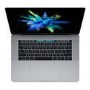 Refurbished Apple MacBook Pro Core i7 16GB 256GB 15 Inch Laptop With Touch Bar in Space Grey - 2018