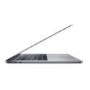 Refurbished Apple MacBook Pro Core i7 16GB 256GB 15 Inch Laptop With Touch Bar in Space Grey - 2018