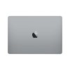 Refurbished Apple Macbook Pro 13&quot; i5 8GB 256GB SSD - Space Grey