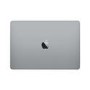 Refurbished Apple MacBook Pro Core i7 16GB 256GB 15 Inch Laptop With Touch Bar in Space Grey - 2018