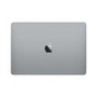 Apple MacBook Pro Core i7 16GB 256GB SSD 15.4 Inch Radeon Pro 555X Touch Bar Laptop - Space Grey