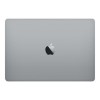 Refurbished Apple MacBook Pro Core i5 8GB 512GB 13 Inch Macbook with Touch Bar and EU Keyboard