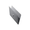 Refurbished Apple MacBook Air Core i5 8GB 256GB 13.3 Inch Laptop in Space Grey