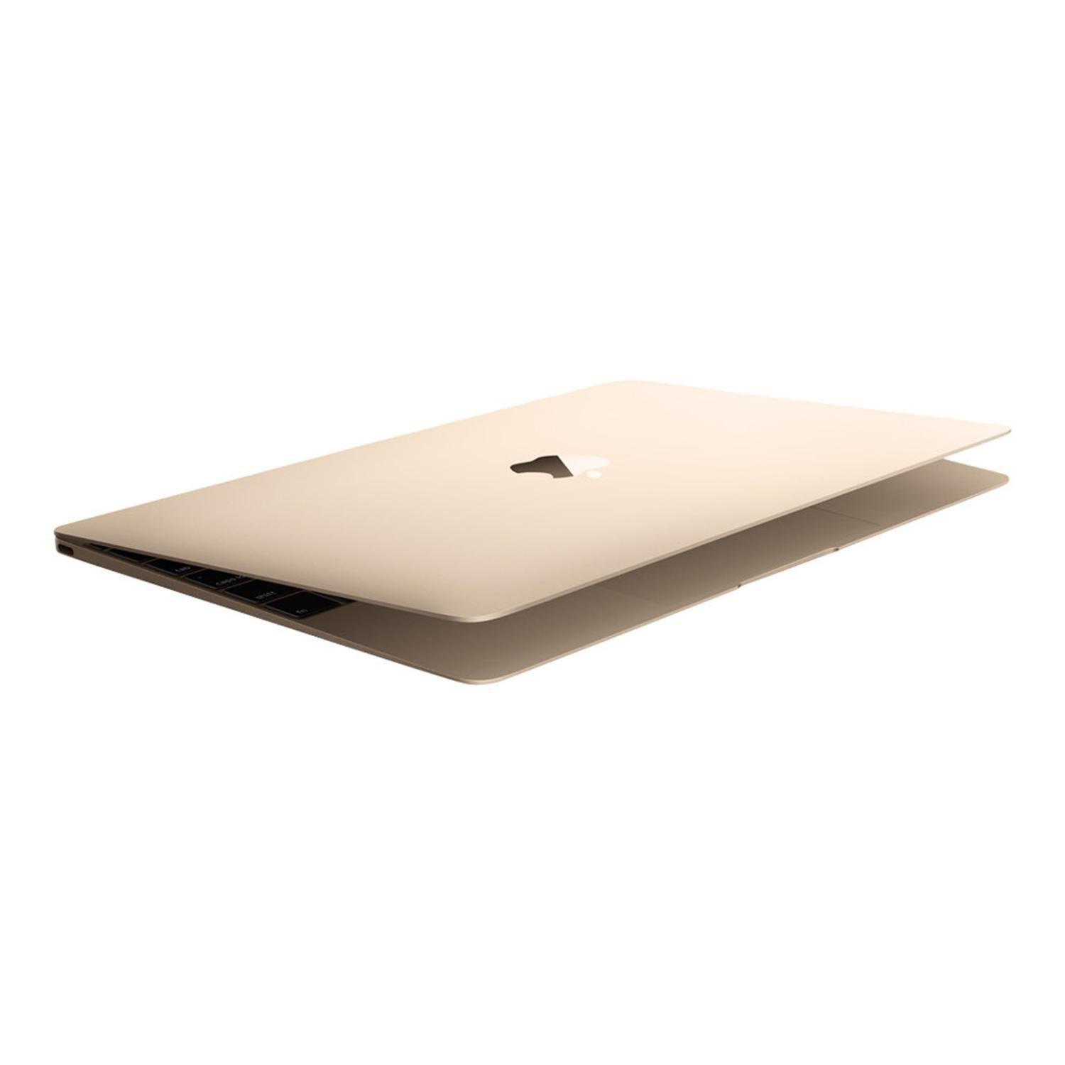 refurbished apple computers best buy refurbished apple computers best buy