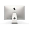 Refurbished Apple iMac 21.5&quot; i3 8GB 1TB SSD Radeon Pro 555X 4K Retina All in One