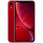 Refurbished Apple iPhone XR Red 6.1" 64GB 4G Unlocked & SIM Free Smartphone