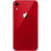 Grade A1 Apple iPhone XR Red 6.1&quot; 64GB 4G Unlocked &amp; SIM Free