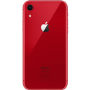 Apple iPhone XR Slim Pack Red 6.1" 128GB 4G Unlocked & SIM Free