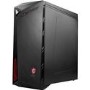 Refurbished MSI Infinite 9SA-871UK Core i5-9400F 8GB 1TB & 256GB GTX 1650 Windows 10 Gaming Desktop