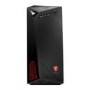 Refurbished MSI Infinite 9SA-871UK Core i5-9400F 8GB 1TB & 256GB GTX 1650 Windows 10 Gaming Desktop