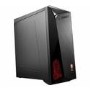 Refurbished MSI Infinite 9SA-871UK Core i5-9400F 8GB 1TB & 256GB GTX 1650 Windows 10 Gaming Desktop