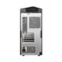 Refurbished MSI Infinite 9SA-871UK Core i5-9400F 8GB 1TB & 256GB GTX 1650 Windows 10 Gaming Desktop