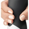 Bosch ErgoMixx 800 W Hand Blender - White