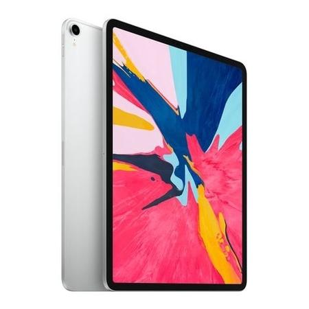 Refurbisbed Apple iPad Pro 256GB 12.9 Inch Tablet