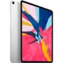 Refurbished Apple iPad Pro 256GB 12.9" 2018 - Silver