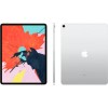 Refurbished Apple iPad Pro 256GB 12.9&quot; 2018 - Silver