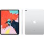 Refurbished Apple iPad Pro 256GB 12.9" 2018 - Silver