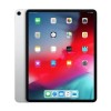 Refurbished Apple iPad Pro 256GB Cellular 12.9 Inch Tablet in Silver