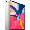 Refurbished Apple iPad Pro 1TB Cellular 12.9 Inch Tablet in Silver