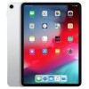 Refurbished Apple iPad Pro 256GB 11 Inch Tablet