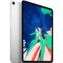 Refurbished Apple iPad Pro 64GB Cellular 11 Inch Tablet in Silver