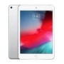Refurbished Apple iPad Mini 5 256GB 7.9 Inch Tablet