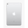 Refurbished Apple iPad Mini 5 256GB 7.9 Inch Tablet
