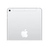 Refurbished Apple iPad Mini 5 64GB Wi-Fi + Cellular 7.9&quot; 2019 - Silver