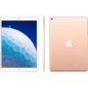 Refurbished Apple iPad Air 64GB Cellular 10.5 Inch Tablet in Gold