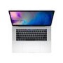 Refurbished Apple MacBook Pro Core i9 16GB 512GB RX 560X 15 Inch Laptop with Touch Bar