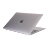 Refurbished Apple Macbook Air 13.3&quot; i5 8GB 128GB SSD - Space Grey
