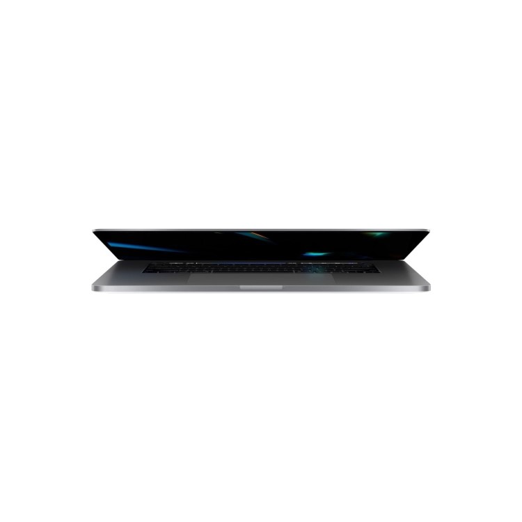 Refurbished Apple MacBook Pro 16" i7 16GB 512GB SSD - 2019