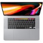 Refurbished Apple Macbook Pro 16" i9 16GB 1TB SSD