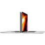 Refurbished Apple Macbook Pro 16" i9 16GB 1TB SSD