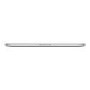 Refurbished Apple Macbook Pro 16" i9 16GB 1TB SSD