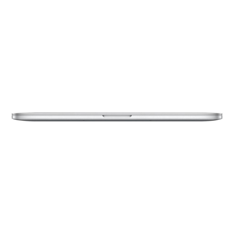 Refurbished Apple Macbook Pro 16" i9 16GB 1TB SSD