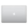 Refurbished Apple Macbook Pro 16" i9 16GB 1TB SSD