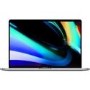 Refurbished Apple MacBook Pro 16" i7 16GB 512GB SSD - 2019