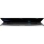 Refurbished Apple MacBook Pro 16" i7 16GB 512GB SSD - 2019