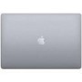 Refurbished Apple MacBook Pro 16" i7 16GB 512GB SSD - 2019