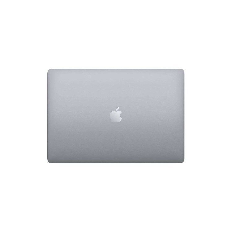 Refurbished Apple MacBook Pro 16" i7 16GB 512GB SSD - 2019